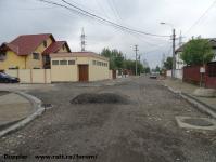 Imagine atasata: Muzicescu - 2015.09.20 - 16.jpg